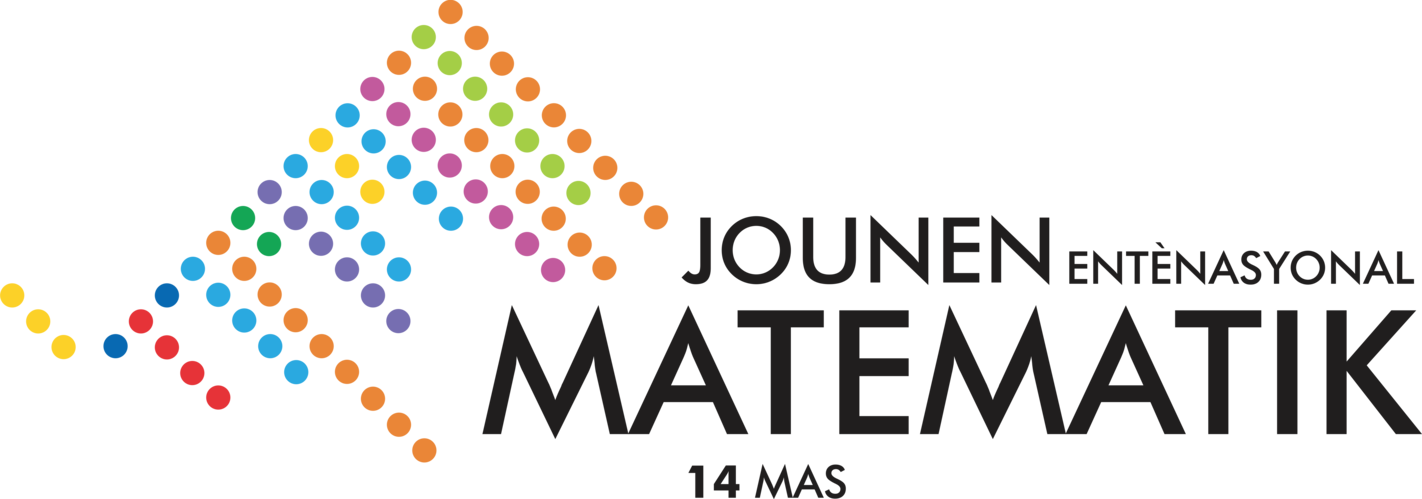 Logo en-tête